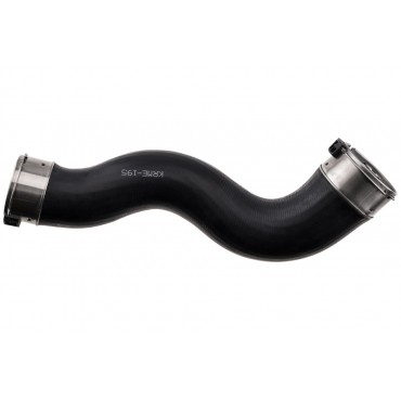 Tuyau d'Admission d'Air Pour Mercedes-Benz CLA Classe A 2465280282, A2465280282