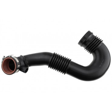 Tuyau d'Admission d'Air Pour Mercedes-Benz Sprinter 9065280224