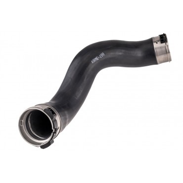 Tuyau d'Admission d'Air Pour Mercedes-Benz Classe GLK 2045285782, A2045285782