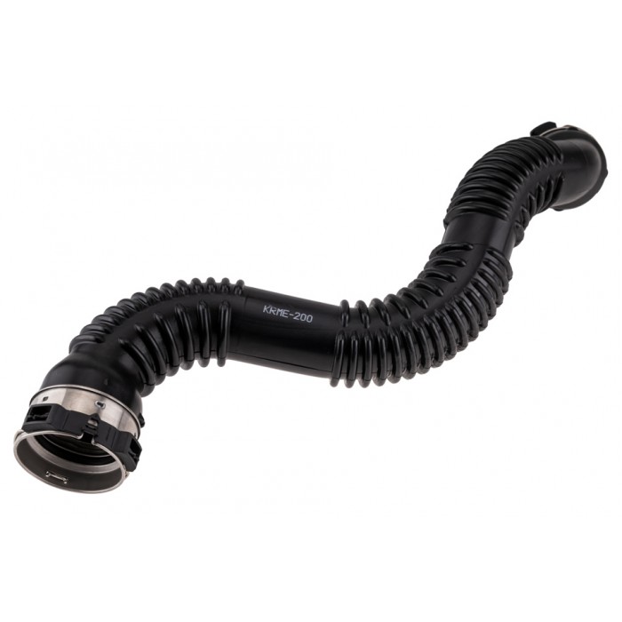 Tuyau d'Admission d'Air Pour Mercedes-Benz Classe A B 2465200001, A2465200001