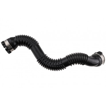 Tuyau d'Admission d'Air Pour Mercedes-Benz Classe A B 2465200001, A2465200001