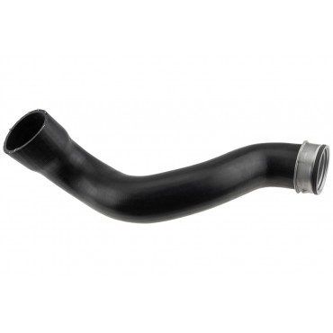 Tuyau d'Admission d'Air Pour Mercedes-Benz Classe C 2045282082, A2045282082