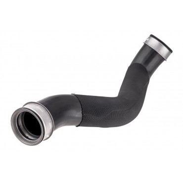 Tuyau d'Admission d'Air Pour Mercedes-Benz Classe E A2115282482, 2115282482