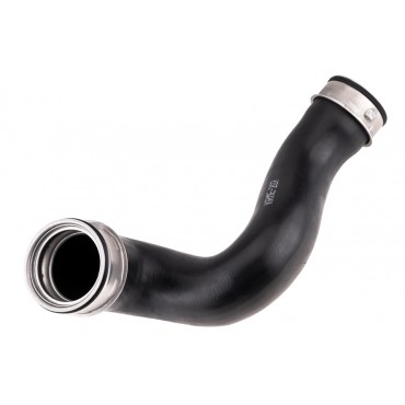 Tuyau d'Admission d'Air Pour Mercedes-Benz Classe C CLC T-Model CLK