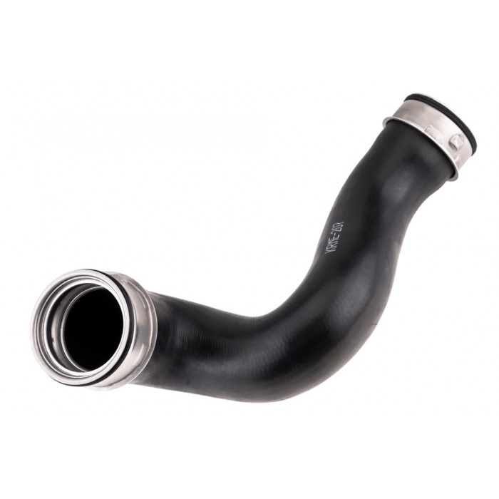 Tuyau d'Admission d'Air Pour Mercedes-Benz Classe C CLC T-Model CLK