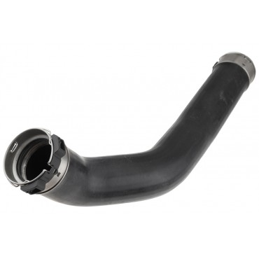 Tuyau d'Admission d'Air Pour Mercedes-Benz Classe V Vito 4475280482, A4475280482