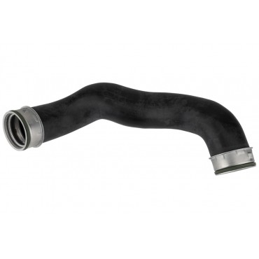 Tuyau d'Admission d'Air Pour Mercedes-Benz Classe C CLC 2035280782, A2035280782