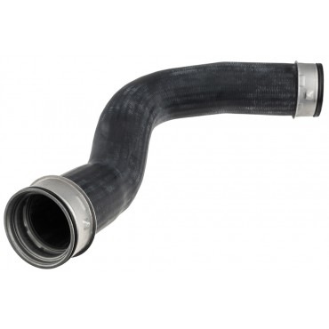 Tuyau d'Admission d'Air Pour Mercedes-Benz Classe E 2115283982, 2115281682