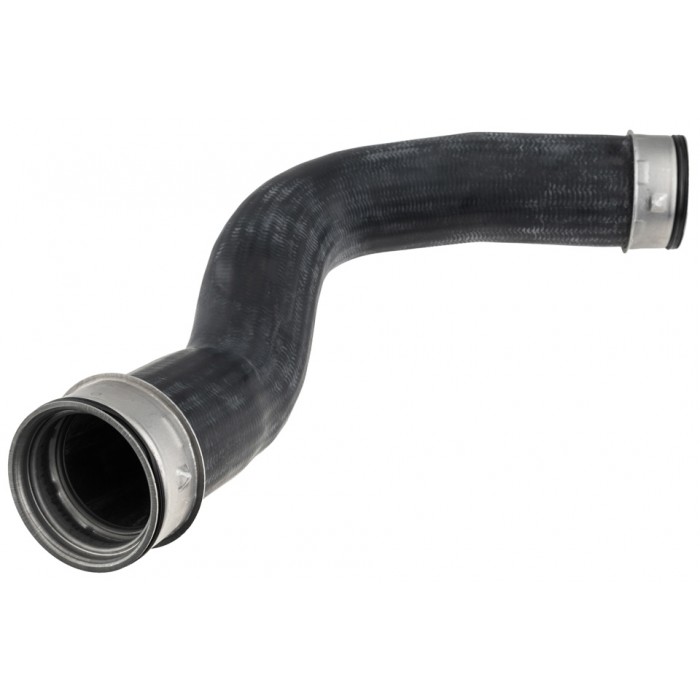 Tuyau d'Admission d'Air Pour Mercedes-Benz Classe E 2115283982, 2115281682