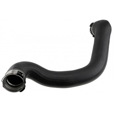 Tuyau d'Admission d'Air Pour Mercedes-Benz Classe C 2045282682, A2045282682