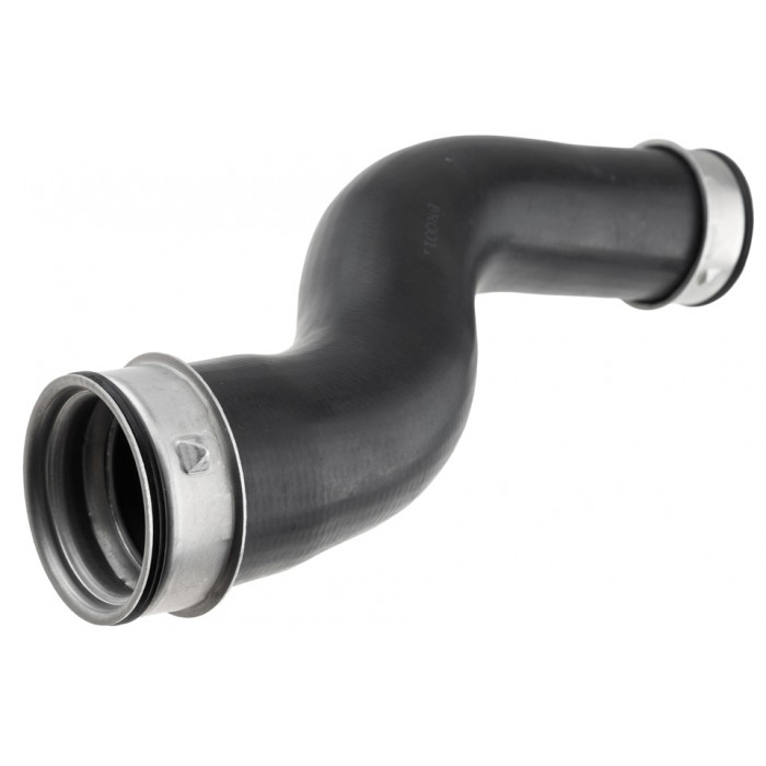 Tuyau d'Admission d'Air Pour Mercedes-Benz Classe E A2115282882, 2115282882