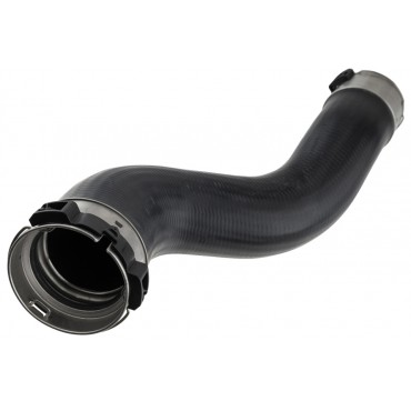 Tuyau d'Admission d'Air Pour Mercedes-Benz Classe GLK 2045285282, A2045285282