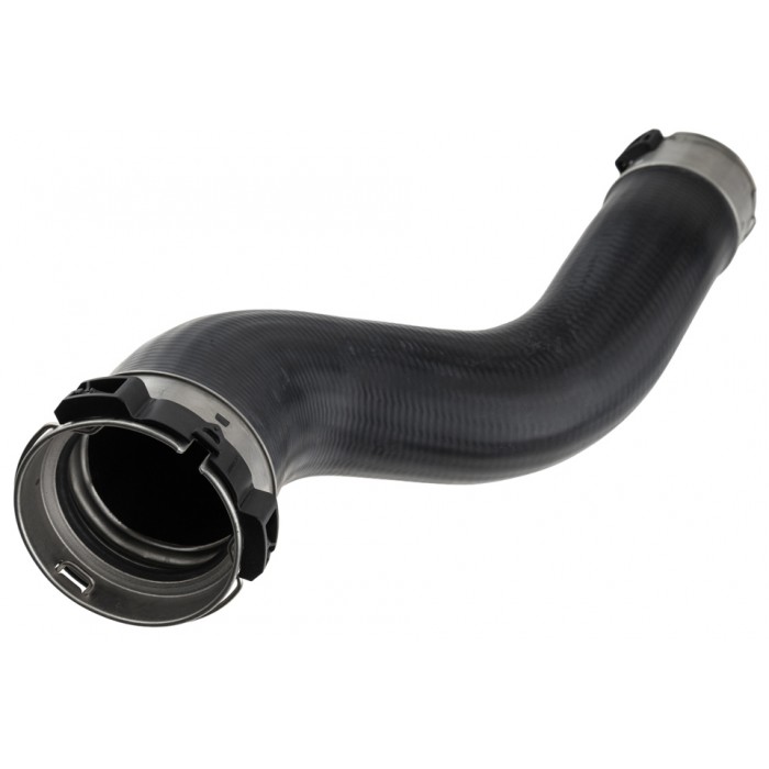 Tuyau d'Admission d'Air Pour Mercedes-Benz Classe GLK 2045285282, A2045285282