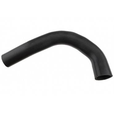 Tuyau d'Admission d'Air Pour VW Crafter 30-35 30-50 Mercedes-Benz Sprinter