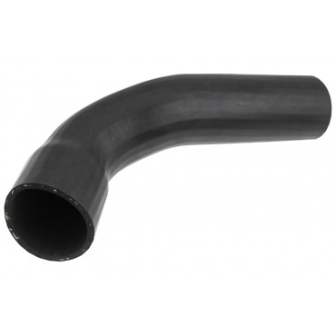 Tuyau d'Admission d'Air Pour Mercedes-Benz Sprinter A9015285282, 9015285282