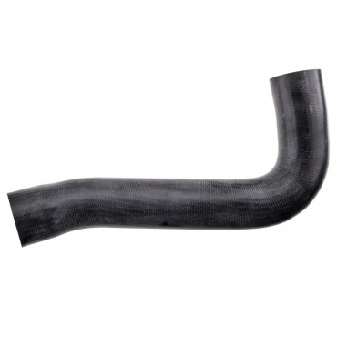 Tuyau d'Admission d'Air Pour Mercedes-Benz Sprinter A9015282282, 9015282282