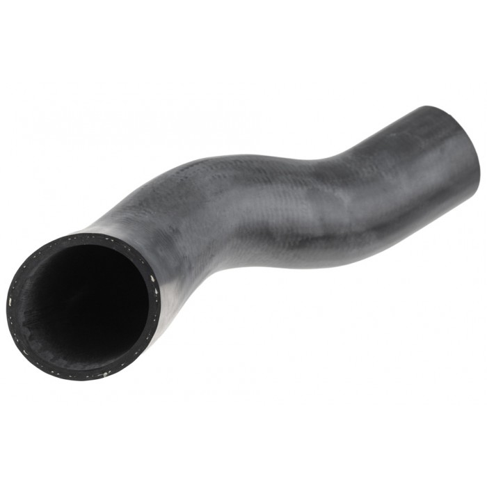 Tuyau d'Admission d'Air Pour Mercedes-Benz Sprinter 9015285482, A9015285482