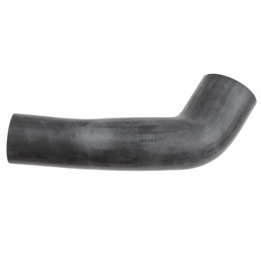 Tuyau d'Admission d'Air Pour Mercedes-Benz Sprinter 9015285482, A9015285482