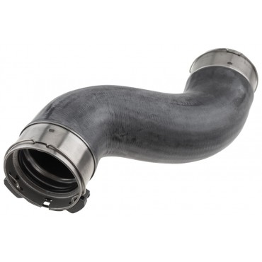 Tuyau d'Admission d'Air Pour Mercedes-Benz Viano Vito A6395282982, 6395282982