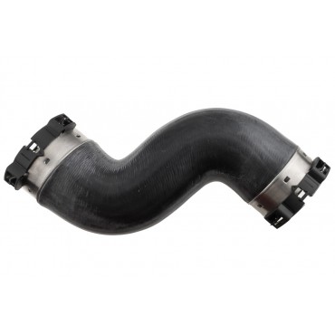 Tuyau d'Admission d'Air Pour Mercedes-Benz Viano Vito A6395282982, 6395282982