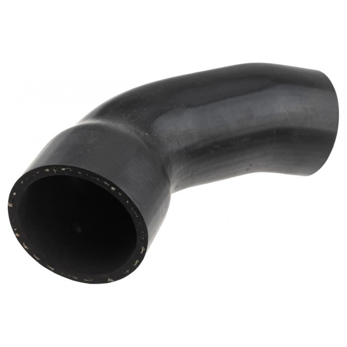 Tuyau d'Admission d'Air Pour Mercedes-Benz Vito 6385282982, A6385282982