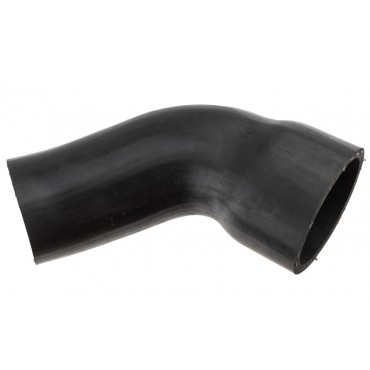 Tuyau d'Admission d'Air Pour Mercedes-Benz Vito 6385282982, A6385282982