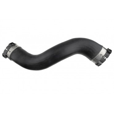 Tuyau d'Admission d'Air Pour Mercedes-Benz Classe E 2125280100, A2125280100