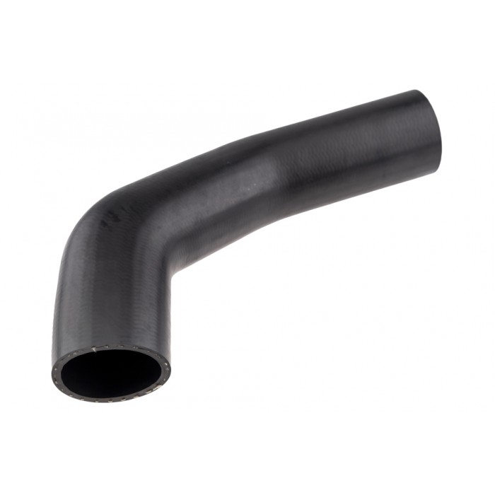 Tuyau d'Admission d'Air Pour Mitsubishi Outlander II 1505A458, 1505A106