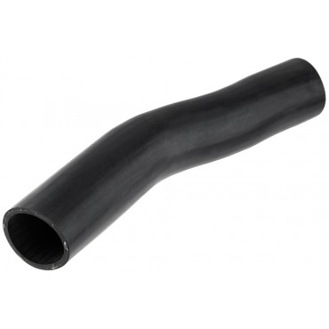 Tuyau d'Admission d'Air Pour Mitsubishi Outlander II 1505A080, 11755Q