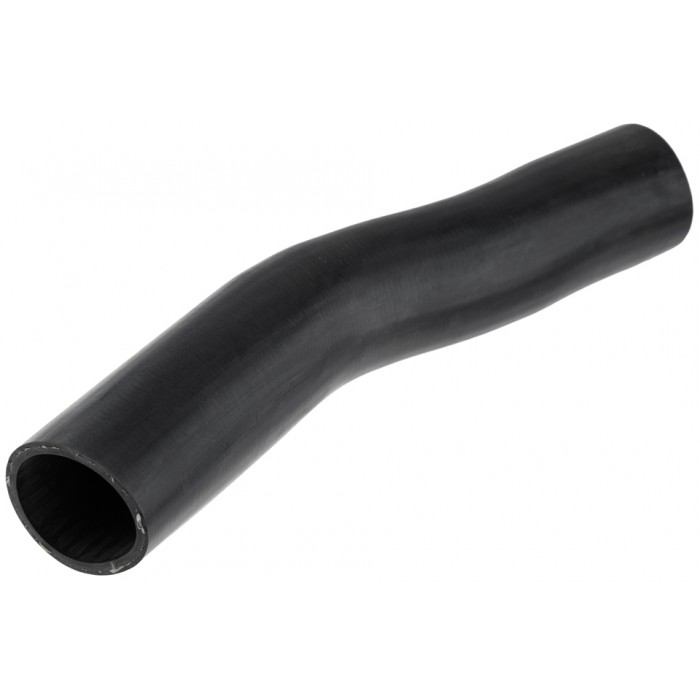 Tuyau d'Admission d'Air Pour Mitsubishi Outlander II 1505A080, 11755Q