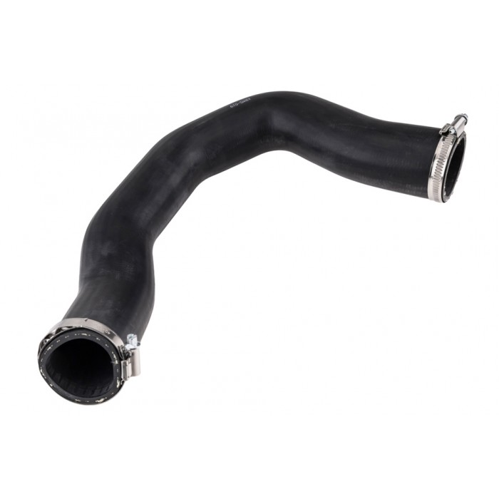 Tuyau d'Admission d'Air Pour Mitsubishi ASX Lancer VIII Outlander II 1505A491