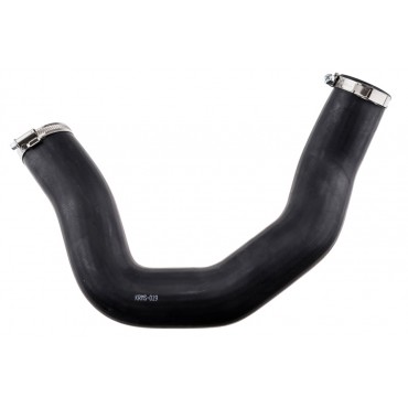 Tuyau d'Admission d'Air Pour Mitsubishi ASX Lancer VIII Outlander II 1505A491