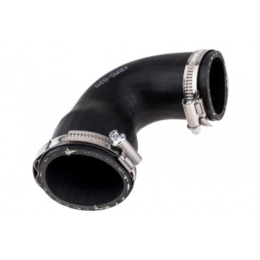 Tuyau d'Admission d'Air Pour Mitsubishi Outlander II 1505A037, 1505A334