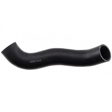 Tuyau d'Admission d'Air Pour Mazda CX-7 R2AX-13-223