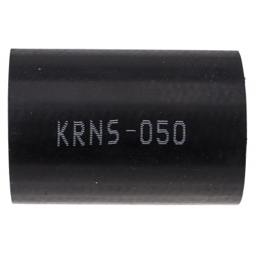 Tuyau d'Admission d'Air Pour Nissan Qashqai