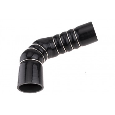 Tuyau d'Admission d'Air Pour Renault Koleos Nissan X-Trail Van