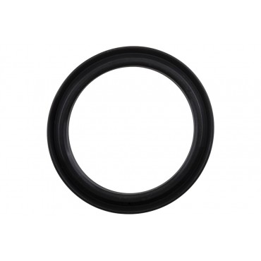 Joint d'étanchéité Tuyau d'Air Pour Nissan Qashqai 14460BB30C