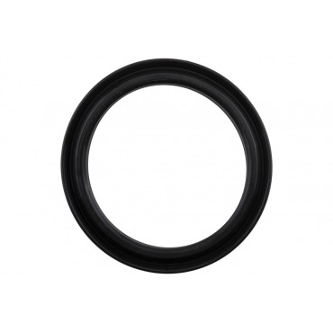 Joint d'étanchéité Tuyau d'Air Pour Nissan Qashqai 14460BB30C