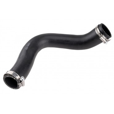 Tuyau d'Admission d'Air Pour Nissan Qashqai 14463JD72A