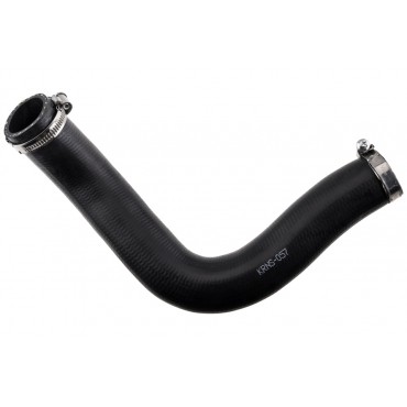 Tuyau d'Admission d'Air Pour Nissan Qashqai 14463JD72A