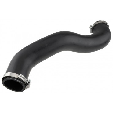 Tuyau d'Admission d'Air Pour Nissan Primera 14463AW304