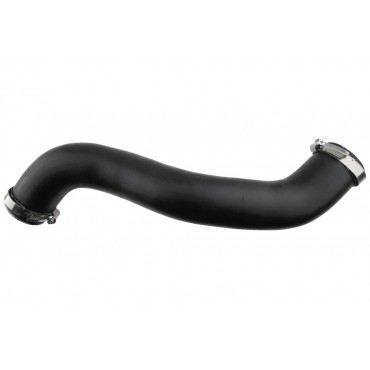 Tuyau d'Admission d'Air Pour Nissan Primera 14463AW304