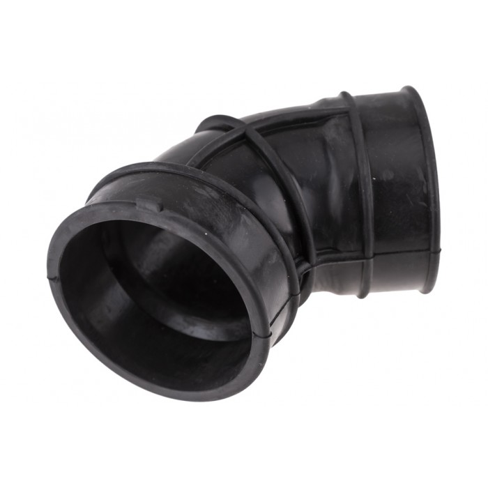 Tuyau d'Admission d'Air Pour Nissan Pathfinder II Infiniti QX4 165780W001