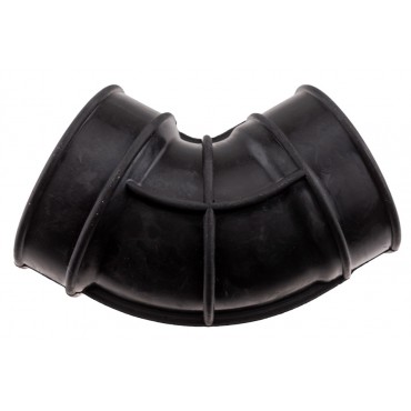 Tuyau d'Admission d'Air Pour Nissan Pathfinder II Infiniti QX4 165780W001