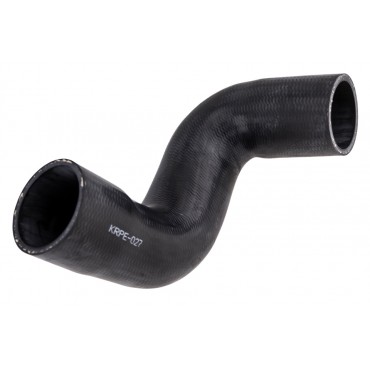 Tuyau d'Admission d'Air Pour Peugeot Fiat Citroën C8 Lancia 0382HA 1498557080