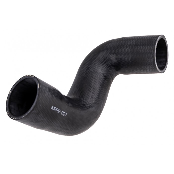 Tuyau d'Admission d'Air Pour Peugeot Fiat Citroën C8 Lancia 0382HA 1498557080