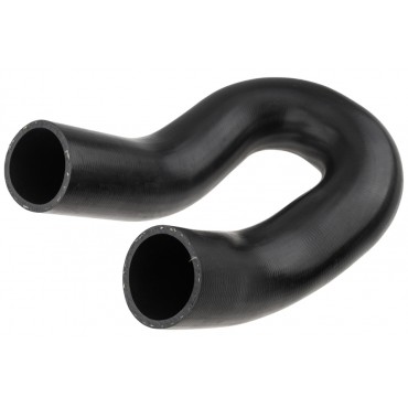 Tuyau d'Admission d'Air Pour Peugeot Boxer Fiat Ducato Citroën Jumper 2.0 HDi