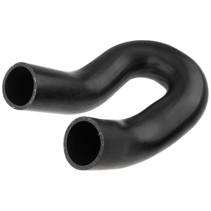 Tuyau d'Admission d'Air Pour Peugeot Boxer Fiat Ducato Citroën Jumper 2.0 HDi