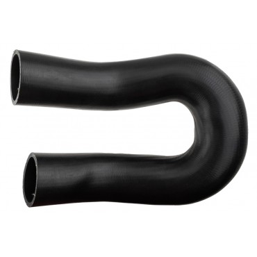 Tuyau d'Admission d'Air Pour Peugeot Boxer Fiat Ducato Citroën Jumper 2.0 HDi