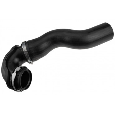 Tuyau d'Admission d'Air Pour Opel Insignia A Saab 9-5 1302278, 23163579